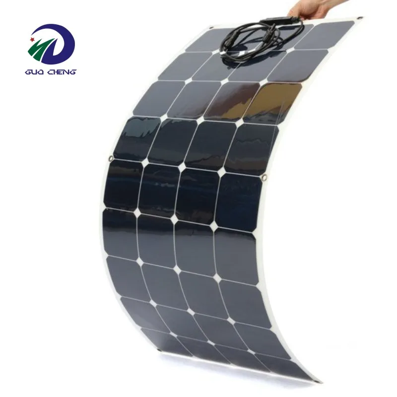 

umbrella flexible olar panel,1 Watt