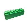 Various Types EPP Material Building Blocks for Kids