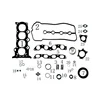 Spare parts 04111-21090 full gasket set For Prius 1NZ