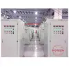 IGBT Induction Heating Machine PC Bar Production Line