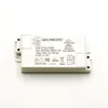 TLD 30W Class 2 Led Driver 12V 2.5A 30W
