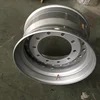 /product-detail/steel-wheel-rim-8-25-22-5-453896191.html