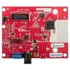 AWR1642BOOST RF Development Tools AWR1642 Single-Chip 76-to-81GHz Automotive Radar Sensor Integrating DSP and MCU Evaluation Mod