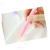 Promotional Gifts Blister Card Super Clean Solid Instant Stain Remover Pen
