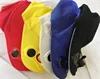 Hot Selling Custom Solar Powered Fan Hat In The Summer