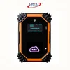 New Hot Sale Waterproof Security Safety Equipment RFID Guard Tour Patrol Monitoring System