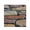 Decorative stone wall tiles claddings faux stone veneer