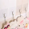 Fruit series strong adhesive hook,Hooks with Square Cup Sucker for Kitchen Bathroom Living Room