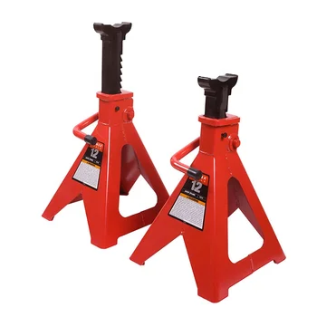 High Lift Axle Tall Car Jack Stands - Buy High Lift Axle Stands,Axle ...