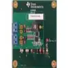 TPS54561EVM-555 Power Management IC Development Tools TPS54561 EVAL MOD