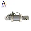 Cheap Price Vacuum Pump Two 1 Stage China