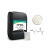 2019 Free Sample 2-Hydroxypropyl methacrylate 27813-02-1 HPMA Monomer