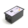 LPC-5 High Quality Promotion EPC Web Guiding Edge Position Controller