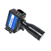 Wholesale Price Lot Number Envelope Inkjet Printers