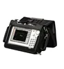 DS2808 high precision 4~1220MHz Standard Suit for OFDM and DOCSIS 3.1 HFC Networks TV Spectrum Analyzer
