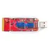 OPTIGATRUSTBEVALKITTOBO1 Security / Authentication Development Tools The OPTIGA Trust B evaluation and demonstration kit