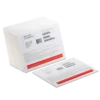 Win 7 Pro COA Sticker Microsoft Windows 7 Professional 32/64bit DVD OEM Pack Full Version