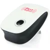 Ultrasonic pest repeller multifunction electronic repellent for mosquito,Insects, Roache