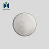 /product-detail/high-purity-99-min-adenine-sulfate-sulphate-cas-321-30-2-with-stable-delivery-62071639439.html