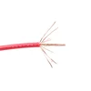 BVR Copper Wire Price 2.5mm Wires And Cables Electric