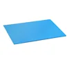 China 18x24 plastic corrugated sheet for signage factory