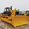 New China SD32 Shantui Crawler Bulldozer for Sale