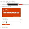 Office 2019 home and business license/ Key for windows and MAC Microsoft office 2019 Digital product code