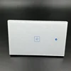 US Ewelink 1 Gang Smart Light Wifi Remote Switch touch electrical switch wall switch wifi