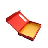 Custom Indian Sweet Gift Packaging Boxes Wholesale Cardboard Chocolate Box Cookie box