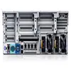 Promotional Used Intel Xeon E5-2620 v3 Dell PowerEdge R730 8SFF Basic SATA 2U Rack Server