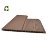 Hotsell /good quality /WPC fence post/trellis/gates /railing
