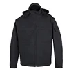 Customize produce mens bullet proof multi functional jackets