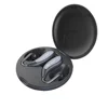 Touch Control Bluetooth Version5.0 TWS Mini Wireless Earphone for Sports
