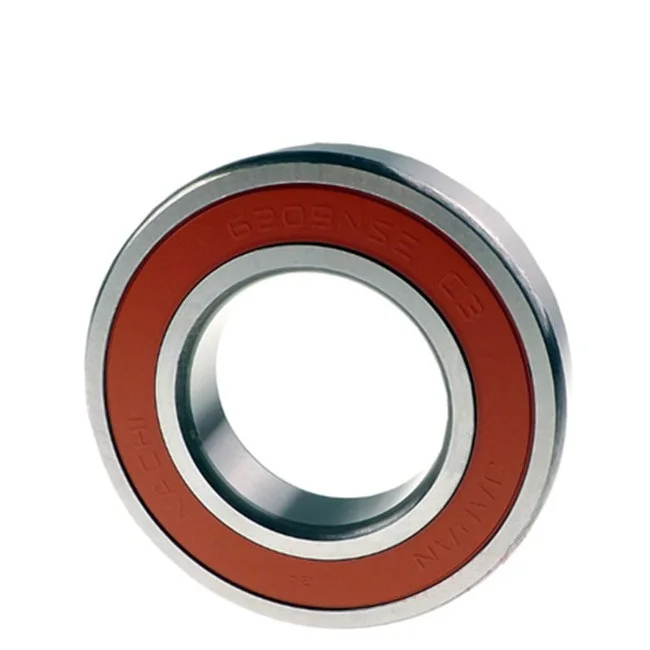 1 à billes roulement à billes 61809 zz/6809 2z 2zr Équipements professionnels