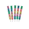 Fun Express Stackable Plastic Bear Pen CL1102