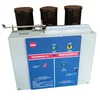 12kv/1250A front fixed Vacuum Circuit Breaker short circuit breaking current 20kA