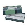 Top quality custom hard paper packaging box facial steamer set box lid and bottom box with foam insert for crystal roller face