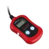 KW805 Auto Car Diagnostic Scanner Tool 7000 DTC Definitions