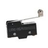 LXW5-11N1 Micro Limit Switch Long Lever Arm SPDT Snap Action Travel Switch