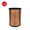factory orders enameled aluminum wire 2019 made in china