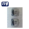 IC Chip Aluminum Solid Electrolysis Capacitor 10x13mm 6.3V1500UF DIP 1500UF 6V 1010.5