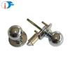 Ball Style Japanese Hotel Safe Multi Security Sliding Door Lock