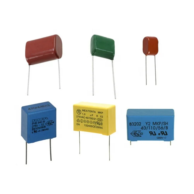 arcshield métrica /™ Condensador Cerámica Multicapa Smd 1812 4532 0.1 µF,