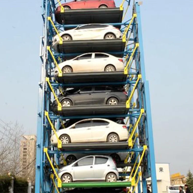 Вертикальная машина панели. Вертикальная поворотная автомобильная парковочная система. Вертикальный паркинг для автомобилей. Многоярусный автоматический паркинг. Вертикальные стоянки.