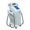 New products 2019 kryolipolyse weight loss machine body slimming for commercial