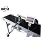 2018 Automatic Industrial CD DVD PVC Card Printer for Inkjet Printer
