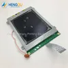 1 Piece SM52 PM52 SM102 SM74 CPC Display Screen KID 00.785.0023 00.782.0695 00.782.0184 Letters and Numbers in black