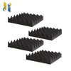Egg Sponge Foam Packing Material Sponge Foam Packaging EVA Foam Sponge