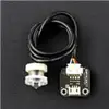 SEN0205 Multiple Function Sensor Development Tools Gravity Analog Liquid Level Sensor