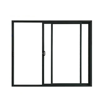 Good Quality Sliding Doors Three Panel Sliding Glass Door Veranda